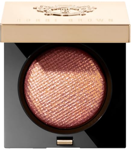 Amazon.co.jp: トムフォード TOM FORD BEAUTY アイ カラー クォード 48